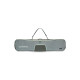 Dakine Freestyle 157 2023