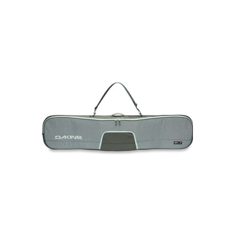 Dakine Freestyle 157 2023
