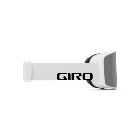 Giro Method Whitewordmark Viv Onx/Viv Inf 2025 