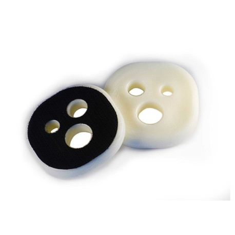 Holesom Scented Slide Pucks - Slide Pucks