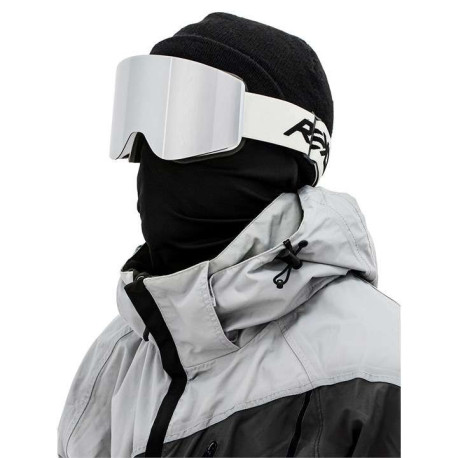 Masque de ski Rekd Rocker MagLock Kit 2023