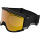 Masque de ski Spektrum Helags Bio Essential 2024 