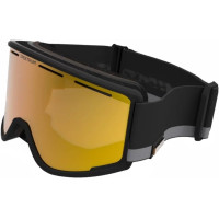 Ski goggles Spektrum Helags Bio Essential 2024 