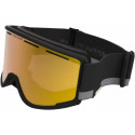 Masque de ski Spektrum Helags Bio Essential 2024 