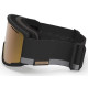 Ski goggles Spektrum Helags Bio Essential 2024 