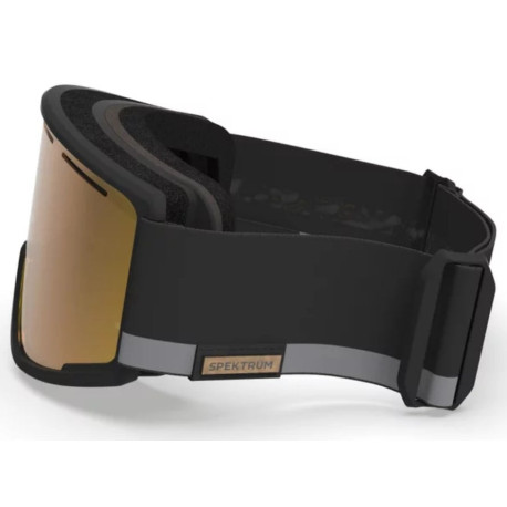 Skibrille Spektrum Helags Bio Essential 2024 