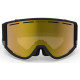 Masque de ski Spektrum Helags Bio Essential 2024 