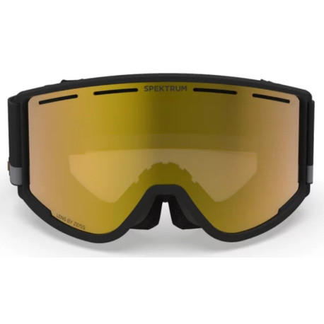 Masque de ski Spektrum Helags Bio Essential 2024 