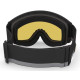 Masque de ski Spektrum Helags Bio Essential 2024 