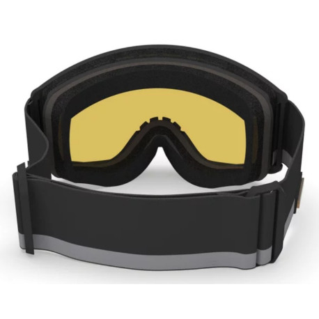 Masque de ski Spektrum Helags Bio Essential 2024 