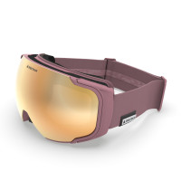 Ski goggles Spektrum Sylarna Bio Essential 2024 