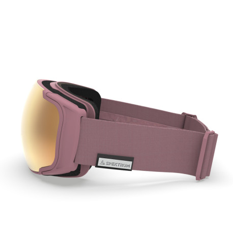 Masque de ski Spektrum Sylarna Bio Essential 2024 