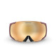 Masque de ski Spektrum Sylarna Bio Essential 2024 