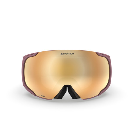 Masque de ski Spektrum Sylarna Bio Essential 2024 