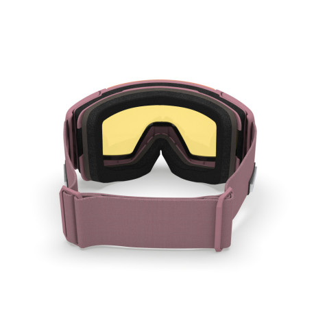 Masque de ski Spektrum Sylarna Bio Essential 2024 