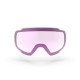 Masque de ski Spektrum Sylarna Bio Essential 2024 