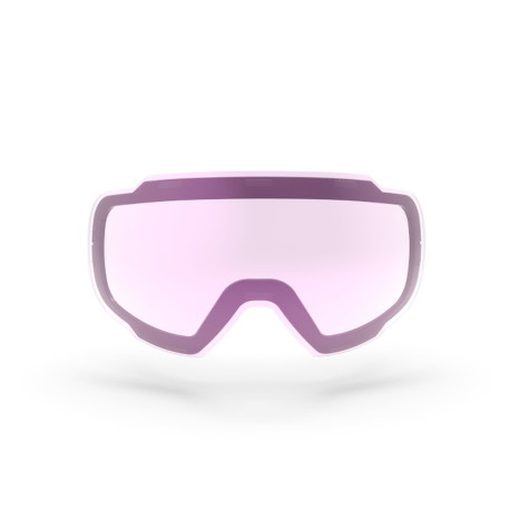 Masque de ski Spektrum Sylarna Bio Essential 2024 