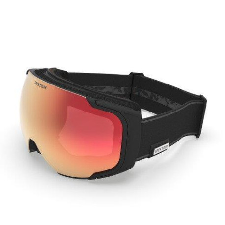 Masque de ski Spektrum Sylarna Bio Essential 2024 