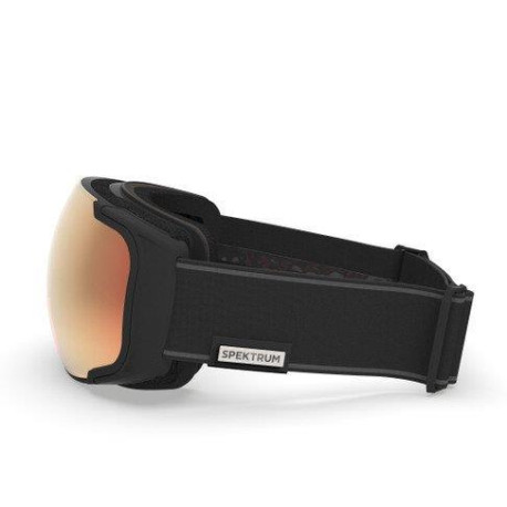 Ski goggles Spektrum Sylarna Bio Essential 2024 
