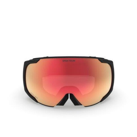 Masque de ski Spektrum Sylarna Bio Essential 2024 