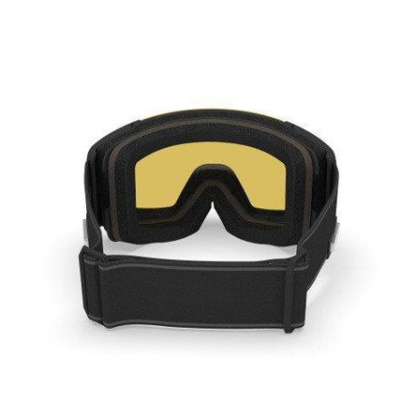 Masque de ski Spektrum Sylarna Bio Essential 2024 