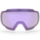 Masque de ski Spektrum Sylarna Bio Essential 2024 