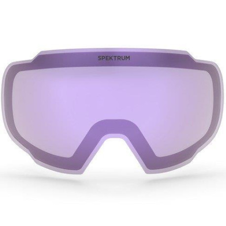 Ski goggles Spektrum Sylarna Bio Essential 2024 