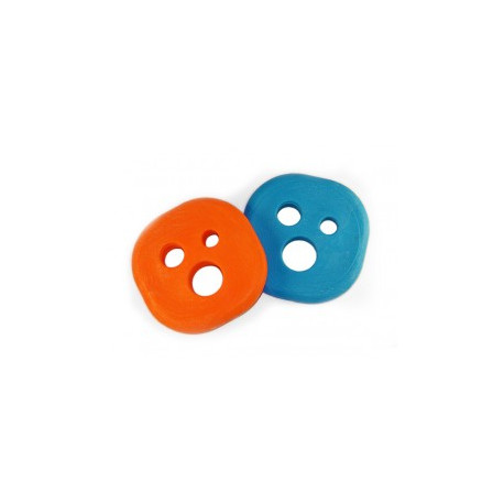 Holesom Scented Slide Pucks - Slide Pucks