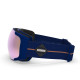 Masque de ski Spektrum Sylarna Bio Premium 2024 