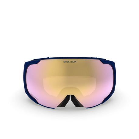 Masque de ski Spektrum Sylarna Bio Premium 2024 