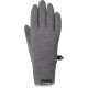 Dakine Syncro Wool Liner Gunmetal 2023