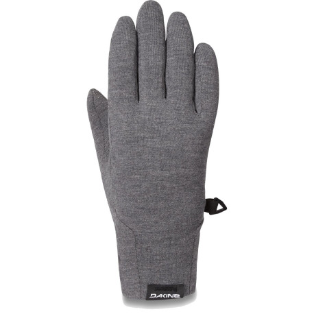 Dakine Syncro Wool Liner Gunmetal 2023