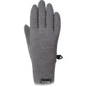 Dakine Syncro Wool Liner Gunmetal 2023