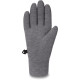 Dakine Syncro Wool Liner Gunmetal 2023