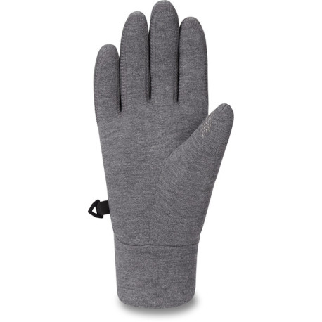Dakine Syncro Wool Liner Gunmetal 2023