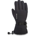 Dakine Ski Glove Omni Gore-Tex Black 2023