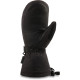 Dakine Mitt Leather Camino Black 2023