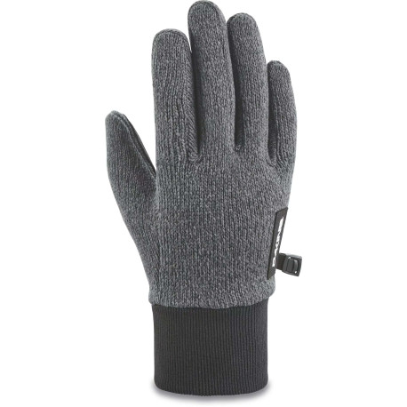 Dakine Apollo Wool Glove 2023