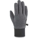 Dakine Apollo Wool Glove 2023