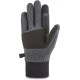Dakine Apollo Wool Glove 2023