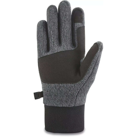 Dakine Apollo Wool Glove 2023