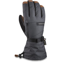 Dakine Ski Glove Leather Titan Gore-Tex Carbon 2023