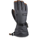 Dakine Ski Glove Leather Titan Gore-Tex Carbon 2023