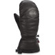 Dakine Mitt Voyager Black 2023