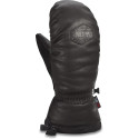Dakine Mitt Voyager Black 2023