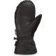 Dakine Mitt Voyager Black 2023