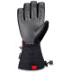 Dakine Ski Glove Leather Titan Gore-Tex Flash 2022