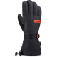 Dakine Ski Glove Titan Gore-Tex Flash 2022