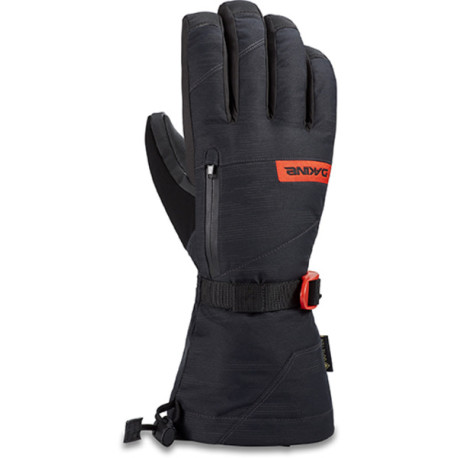 Dakine Ski Glove Titan Gore-Tex Flash 2022