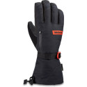 Dakine Ski Glove Titan Gore-Tex Flash 2022